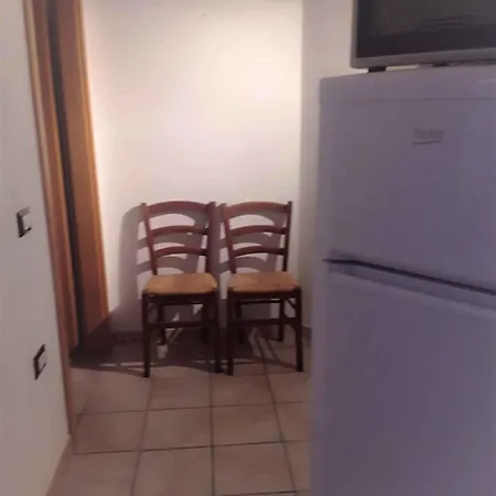 Holiday In 45537 Golfo Aranci